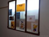 My Gallery (33/80)